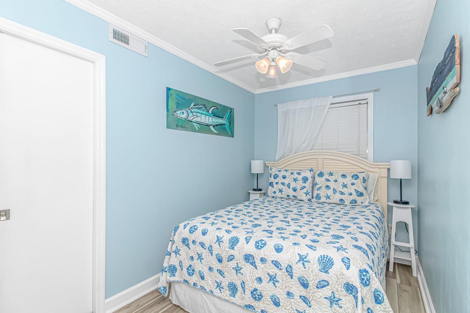 Garden City Exceptional Ocean-Pier-Pool Front 1 Bedroom Condo المظهر الخارجي الصورة
